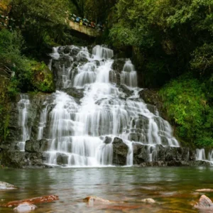 13 Nights / 14 Days Assam, Meghalaya & Arunachal Pradesh Tour Package – AdMyTrip (2PX)